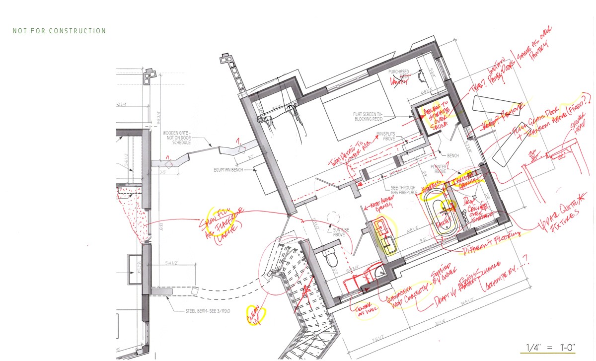 1200x727 Castellum - Red Line Drawings