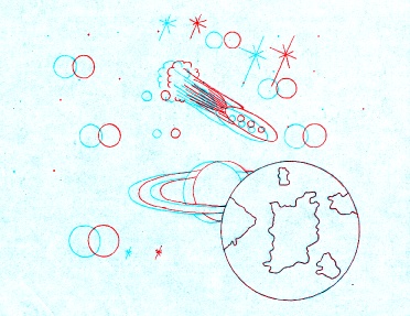 372x287 about anaglyphs - Red Line Drawings