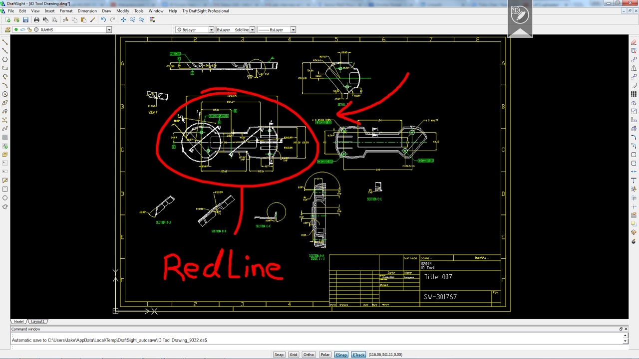 Red Line Drawings at Explore collection of Red