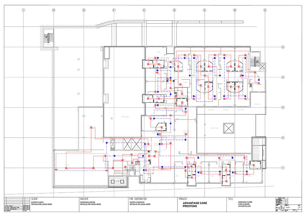 red-line-drawings-at-paintingvalley-explore-collection-of-red