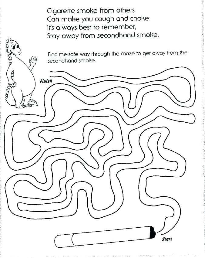 676x850 red ribbon drawing at free for personal use week coloring pages - Red Ribbon Drawing