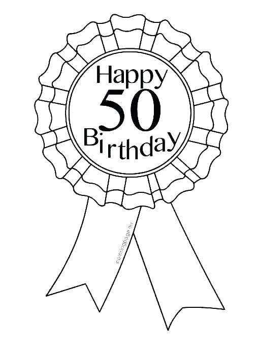 508x678 red ribbon week coloring pages free printable worksheets for high - Red Ribbon Drawing