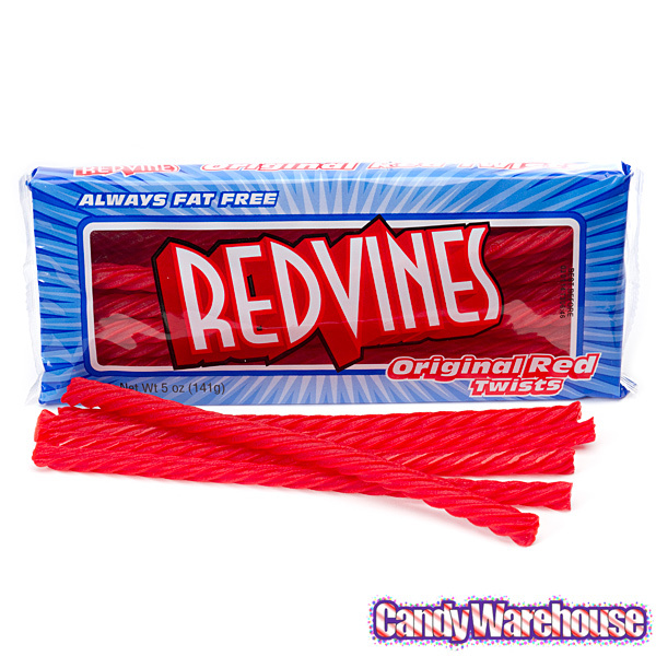 600x600 no, but they sound exactly like red vines that is - Red Vines Drawing