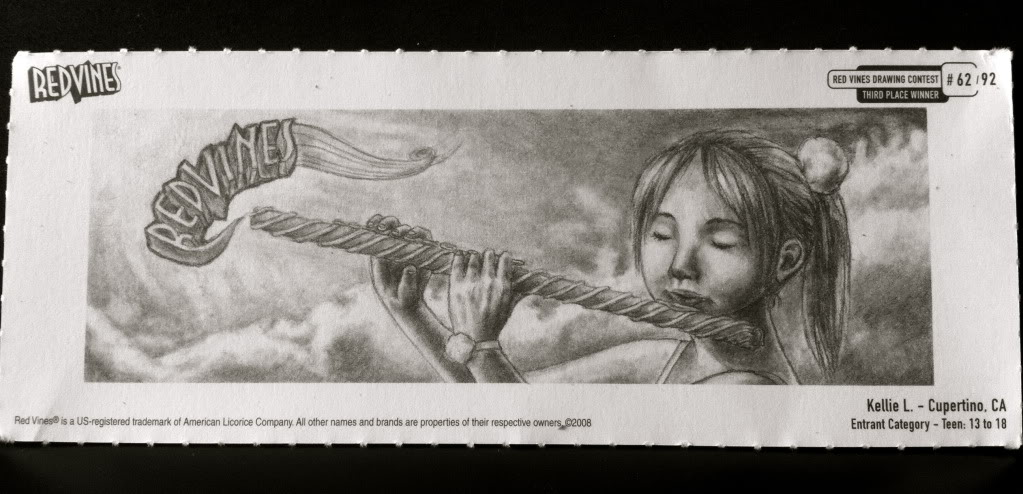 1023x494 pineapples toe socks i heart this! - Red Vines Drawing