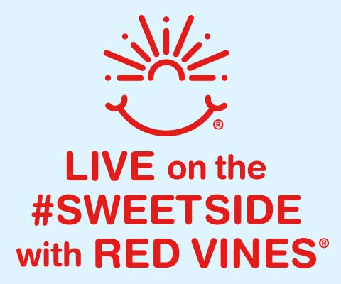 480x400 Home - Red Vines Drawing