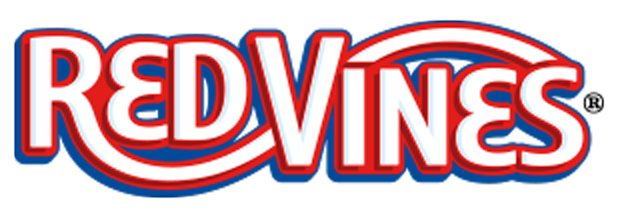 620x220 Home - Red Vines Drawing