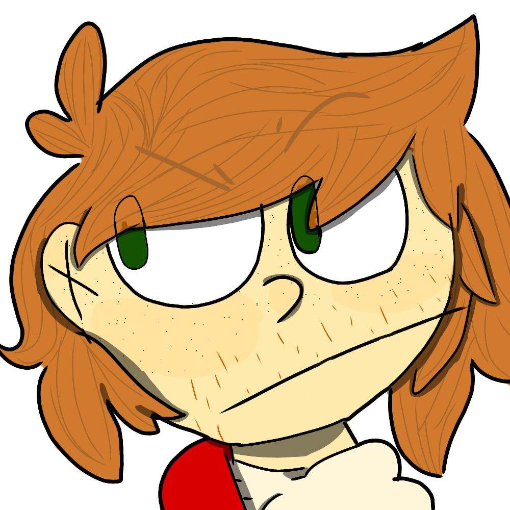 1000x1000 A Drawing Of My Red Coat William Hamilton Amino - Redcoat Drawing