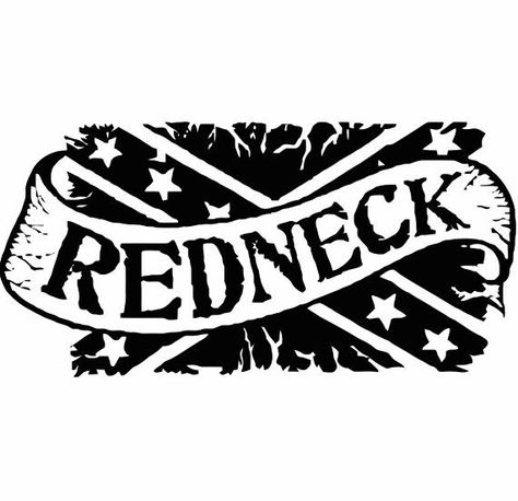 474x458 list of redneck drawings rebel flags ideas redneck - Redneck Drawings