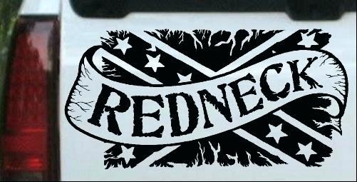 501x255 Redneck Coloring Pages Royalty Free Illustration - Redneck Drawings