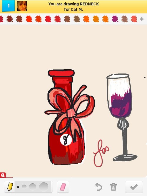 500x667 Redneck Drawings - Redneck Drawings