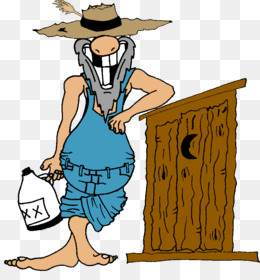 260x280 Redneck Png - Redneck Drawings