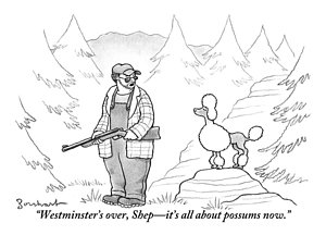 300x216 Rednecks Drawings Fine Art America - Redneck Drawings