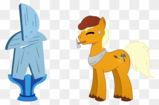 320x212 Free Redneck Drawings Download Free Clip Art Free Clip - Redneck Drawings