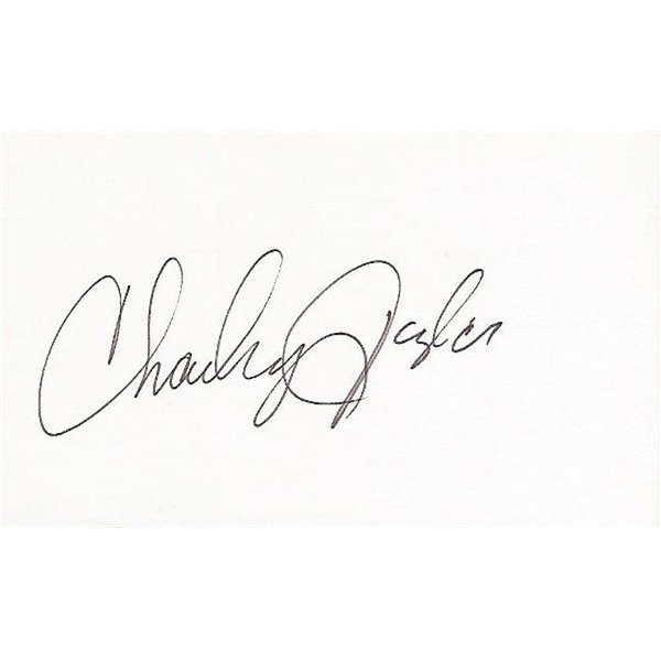 600x600 Shop Charley Taylor Signed - Redskins Drawing
