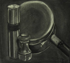 278x250 Reduction Drawing - Reduction Drawing