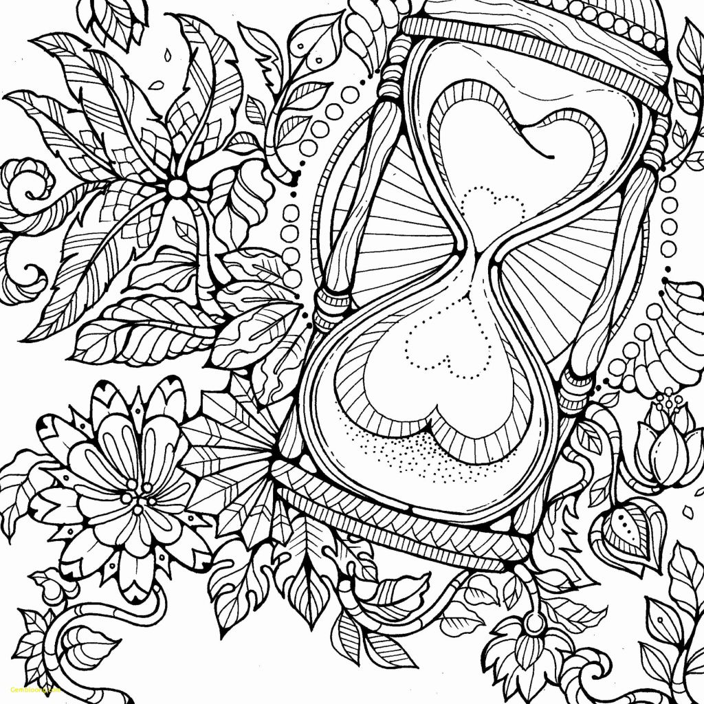 1024x1024 christmas reef drawing quirky harmonious christmas coloring - Reef Drawing