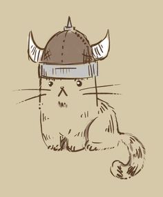 236x286 best reel drawings images baby books, children's books - Reel Drawing