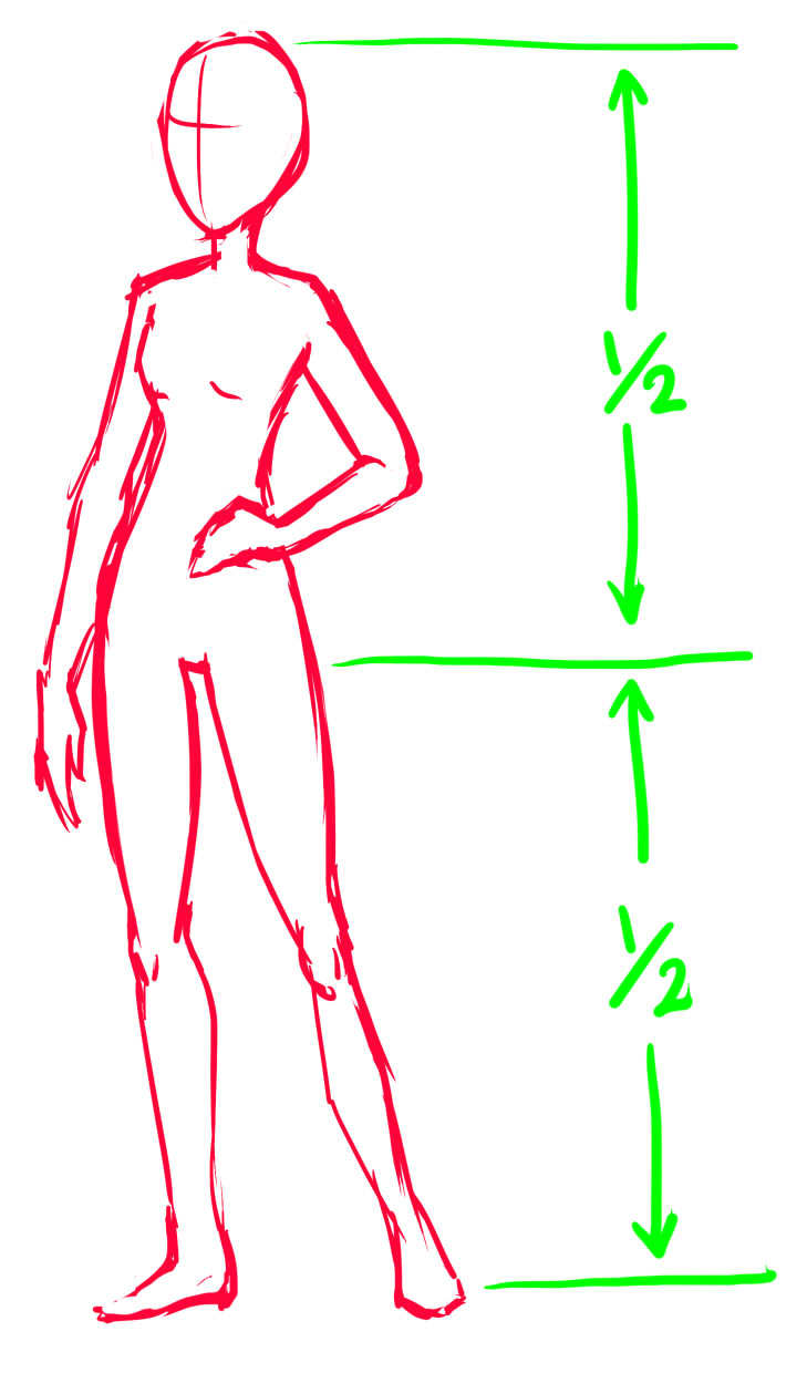 drawing reference tool