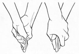 269x184 Comic Art Reference Archives - Reference Pictures For Drawing