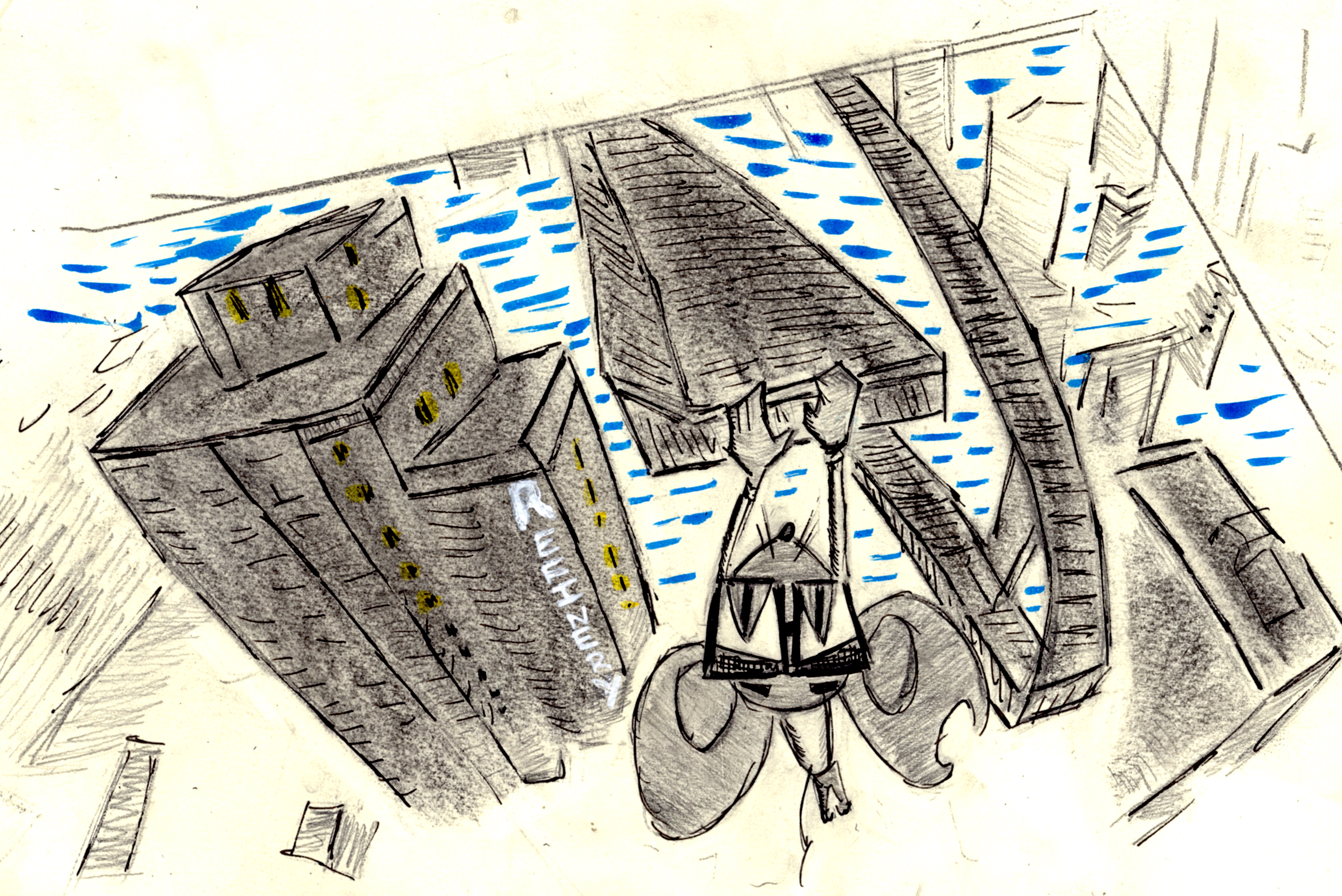 5588x3732 judge restores worker benefits - Refinery Drawing