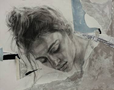 375x295 reflection drawing - Reflection Drawing