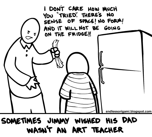 607x549 Refrigerator Drawings - Refrigerator Drawings