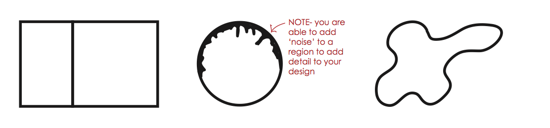 1112x260 Drawing Your Own Artcodes - Region Drawing