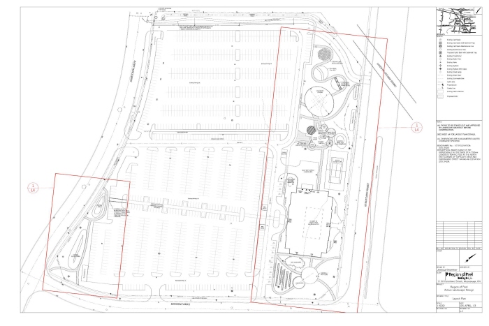 700x467 region of peel - Region Drawing