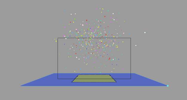 627x336 adjusting a particle example from harmony toon boom animation - Region Drawing