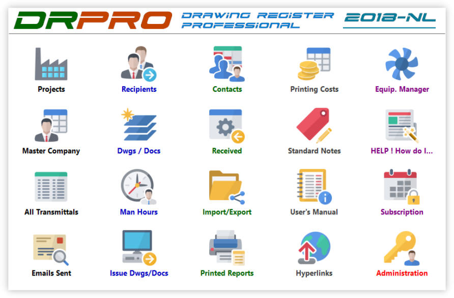 892x585 lda computing - Register Drawing