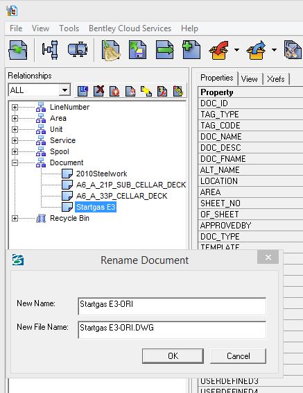 437x566 the current drawing is already registered in document - Register Drawing