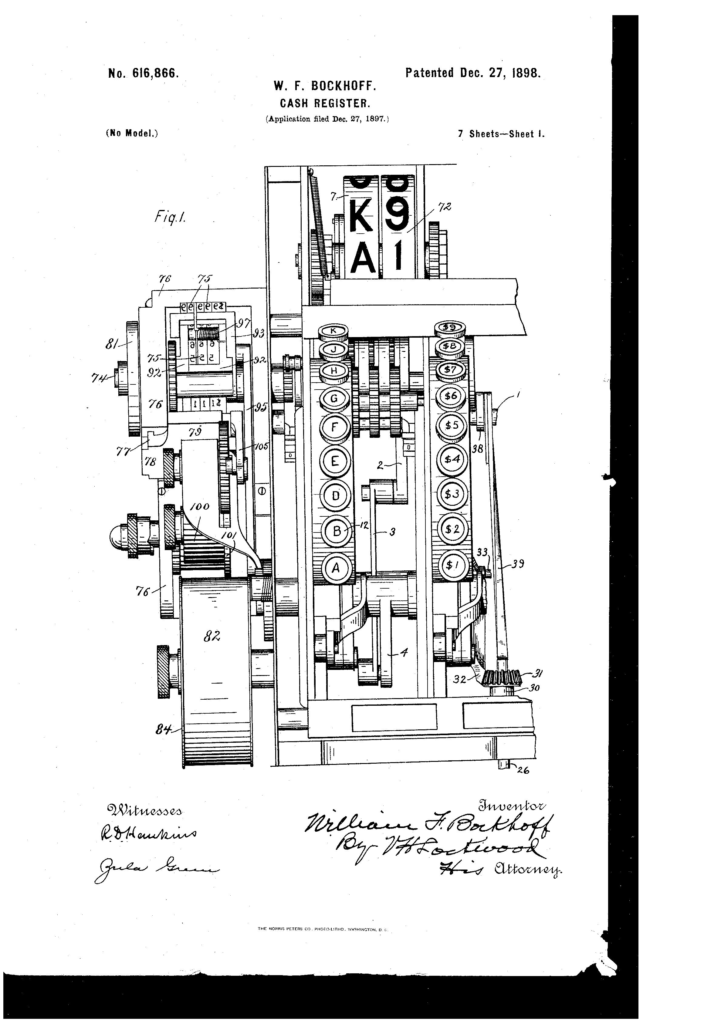 2320x3408 patent drawing - Register Drawing