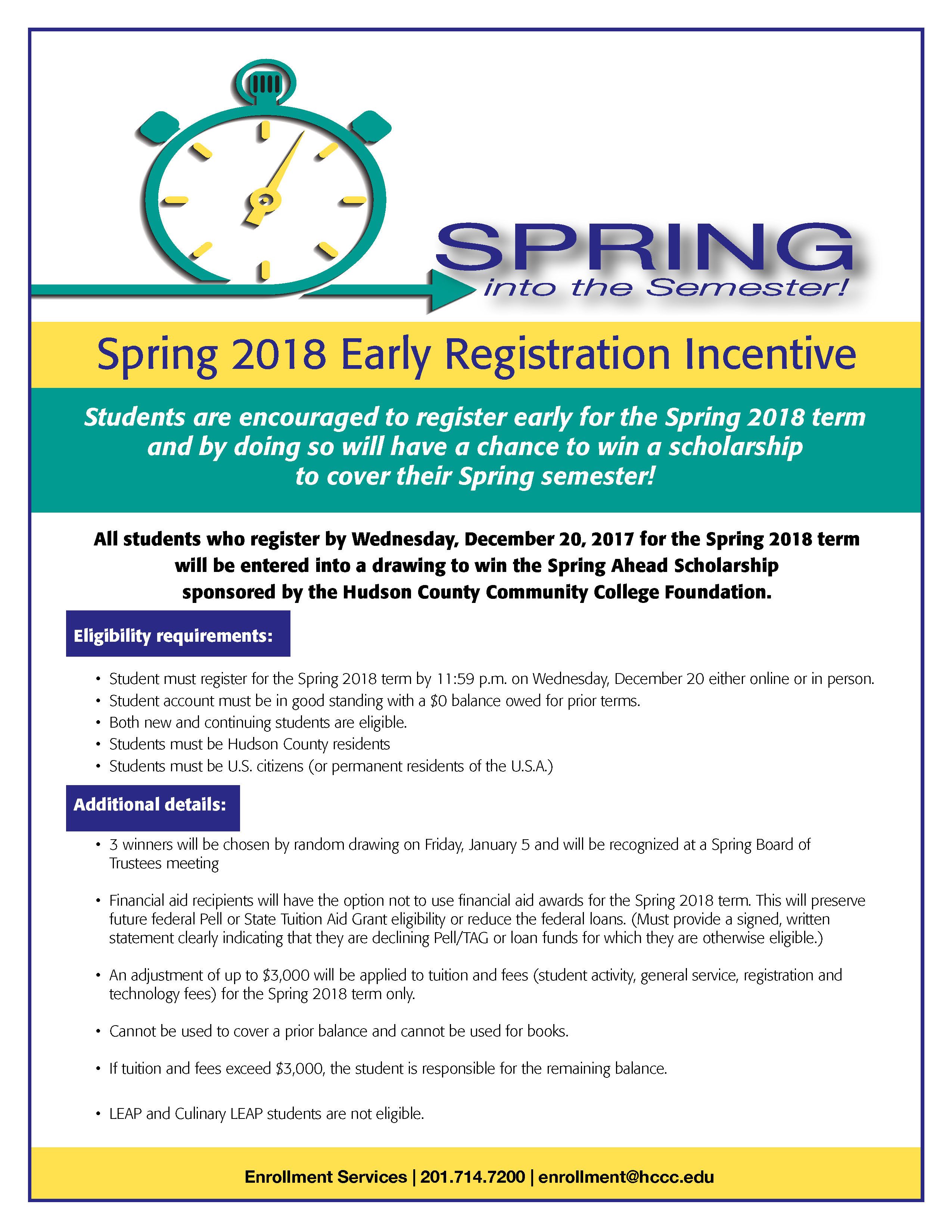 2550x3300 register - Register Drawing