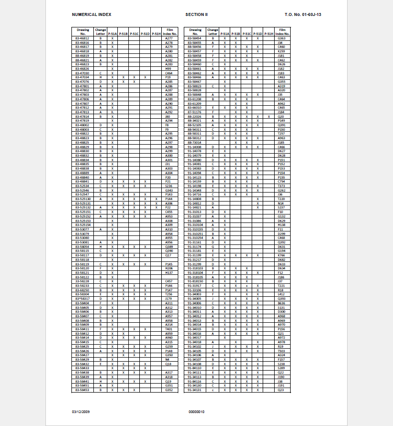 787x854 technote ms excel drawing register p hugh's technotes - Register Drawing