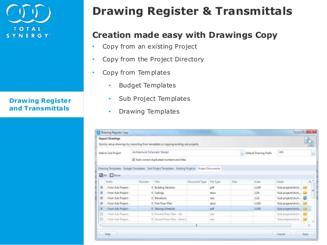 638x479 what's new in synergy - Register Drawing