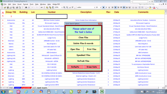 700x394 download drawing register free - Register Drawing