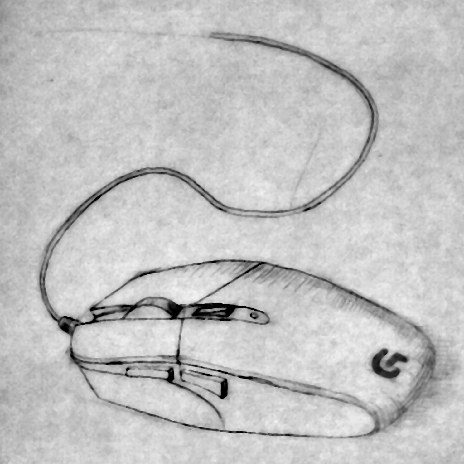 1488x1488 Regular Drawing - Regular Drawing