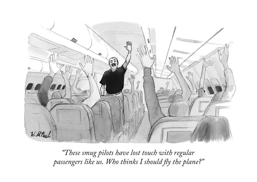 900x640 these smug pilots have lost touch with regular drawing - Regular Drawing