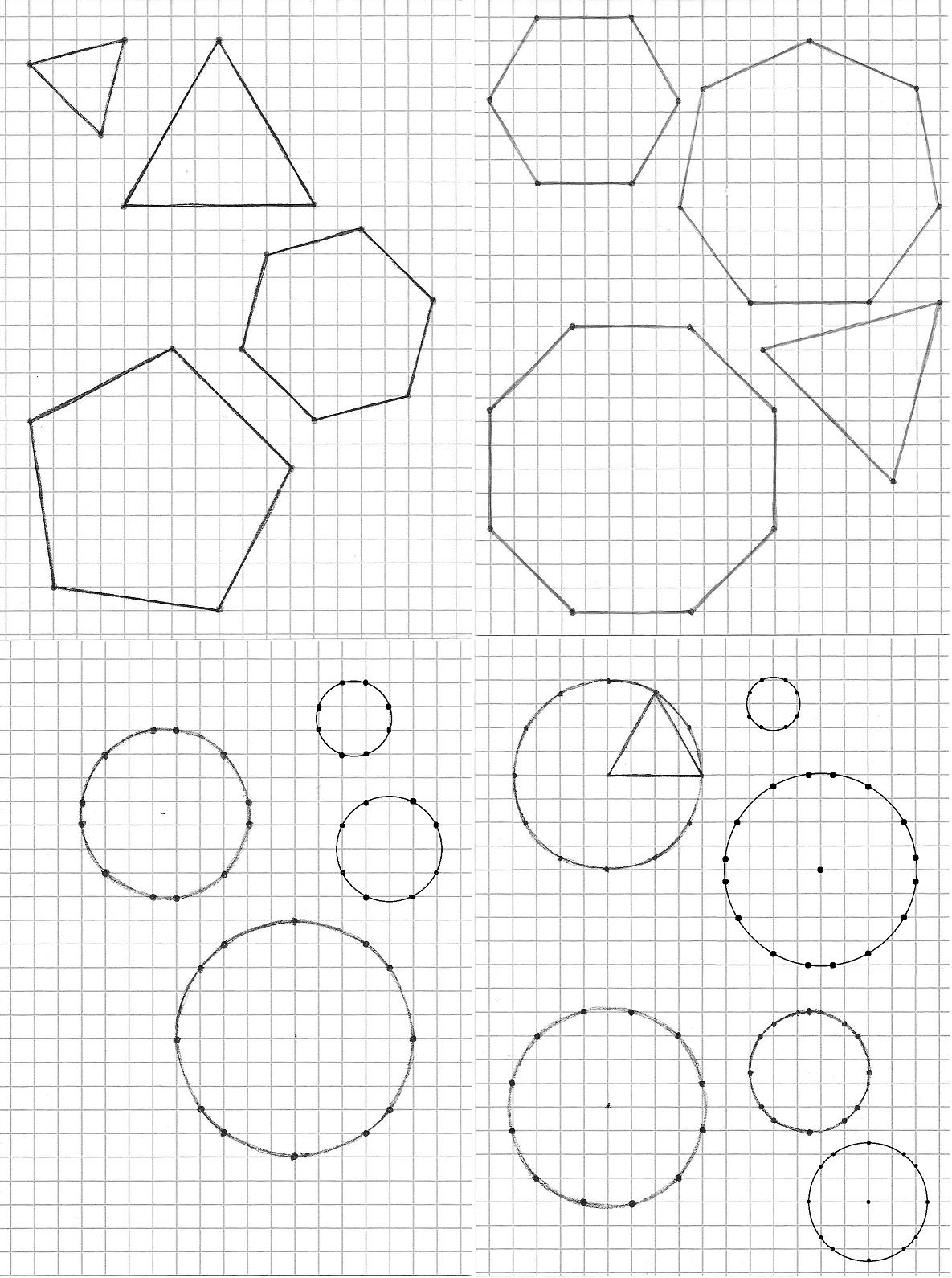 1185x1590 geometry - Regular Drawing