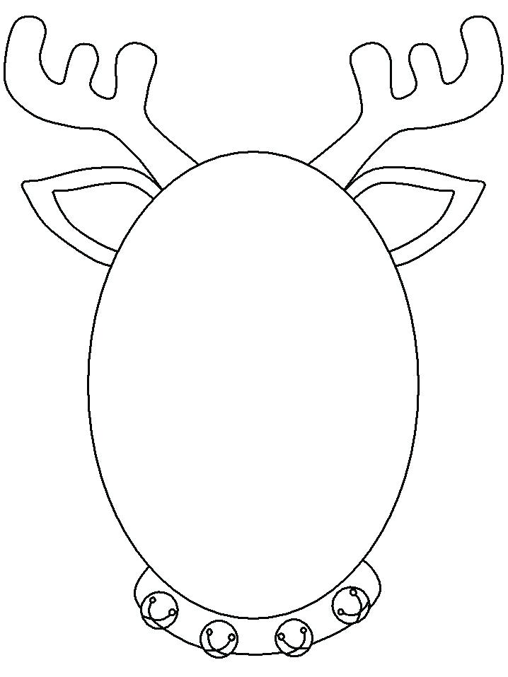 reindeer-drawing-template-at-paintingvalley-explore-collection-of-reindeer-drawing-template