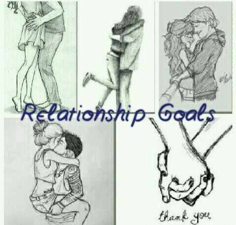 480x457 relationship goals drawing uploaded - Relationship Drawings