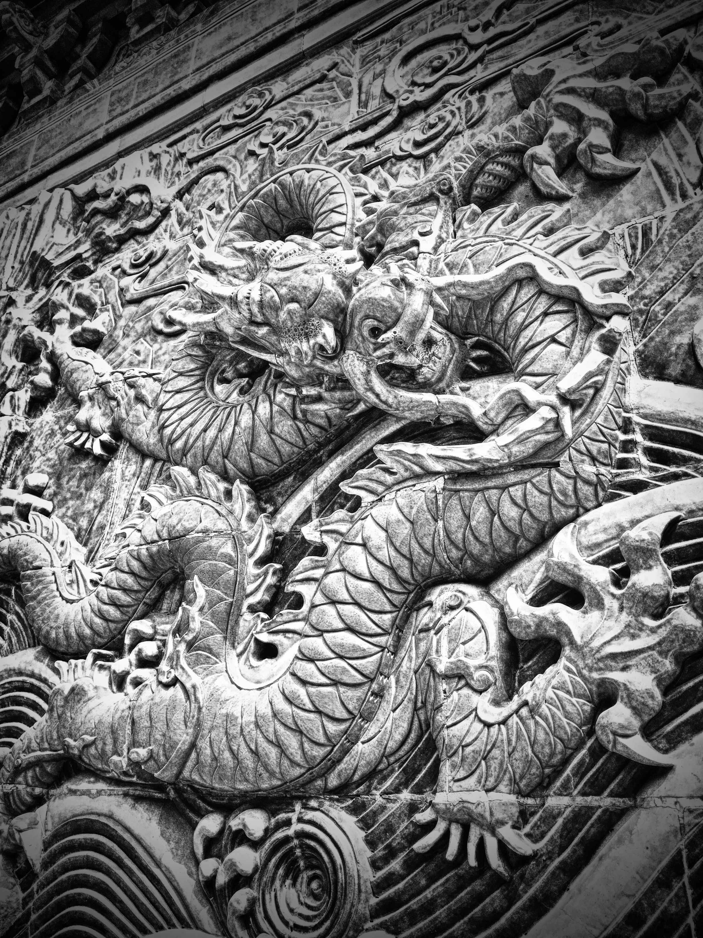 2448x3264 free images black and white, statue, sculpture, art, sketch - Relief Drawing