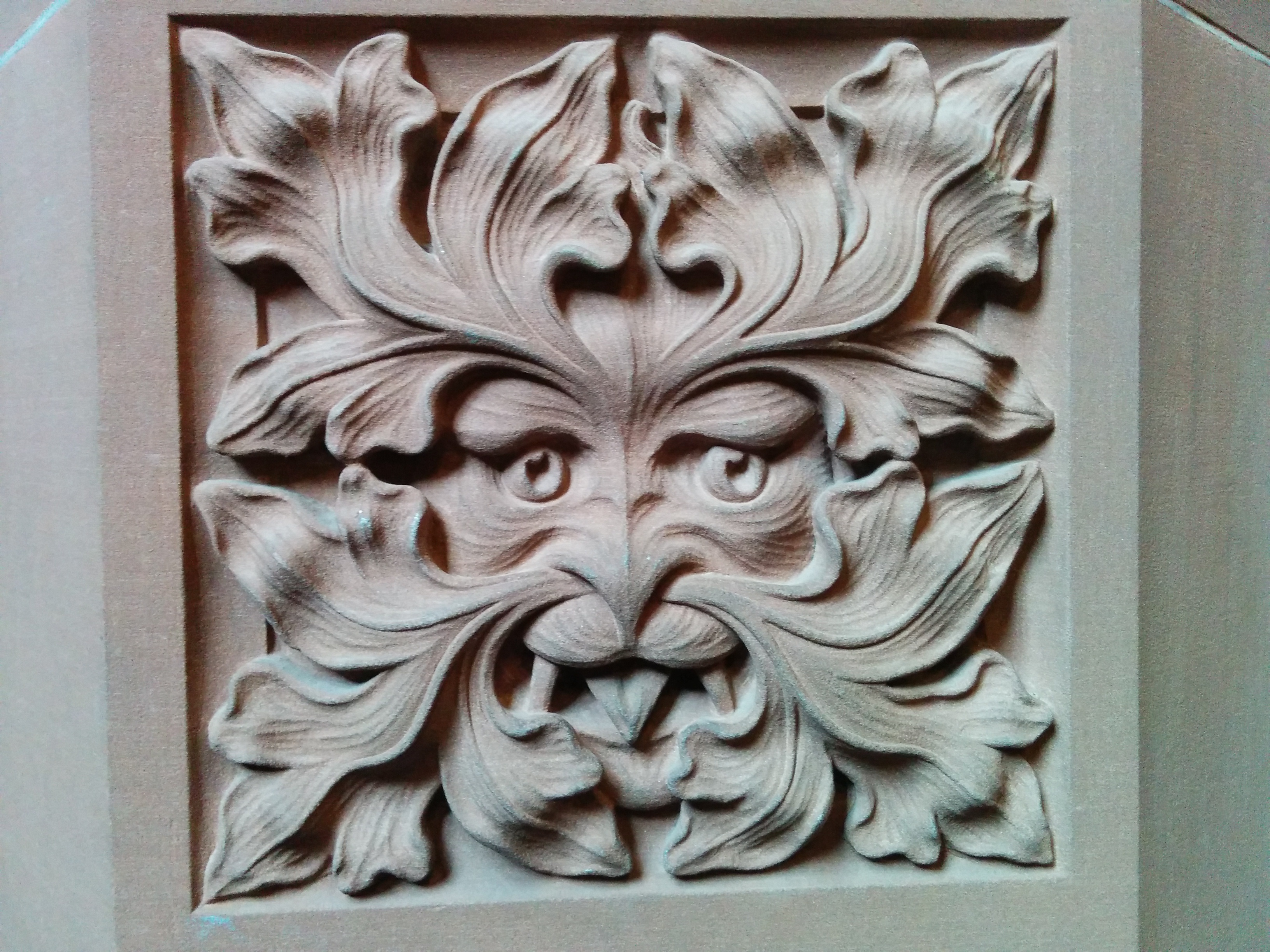 3264x2448 free images wall, statue, decoration, sculpture, sketch, drawing - Relief Drawing