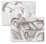 150x145 relief drawing - Relief Drawing