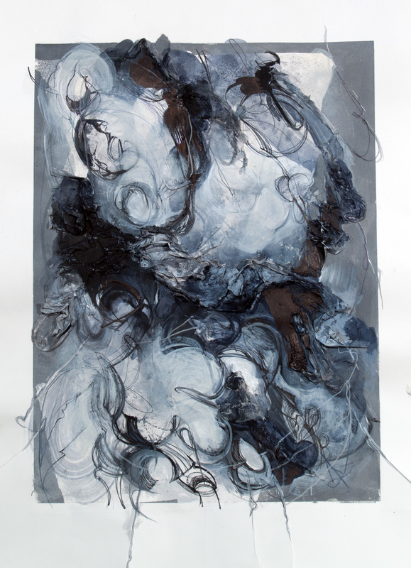 579x800 relief drawings - Relief Drawing