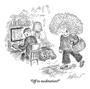 300x295 stress relief drawings fine art america - Relief Drawing