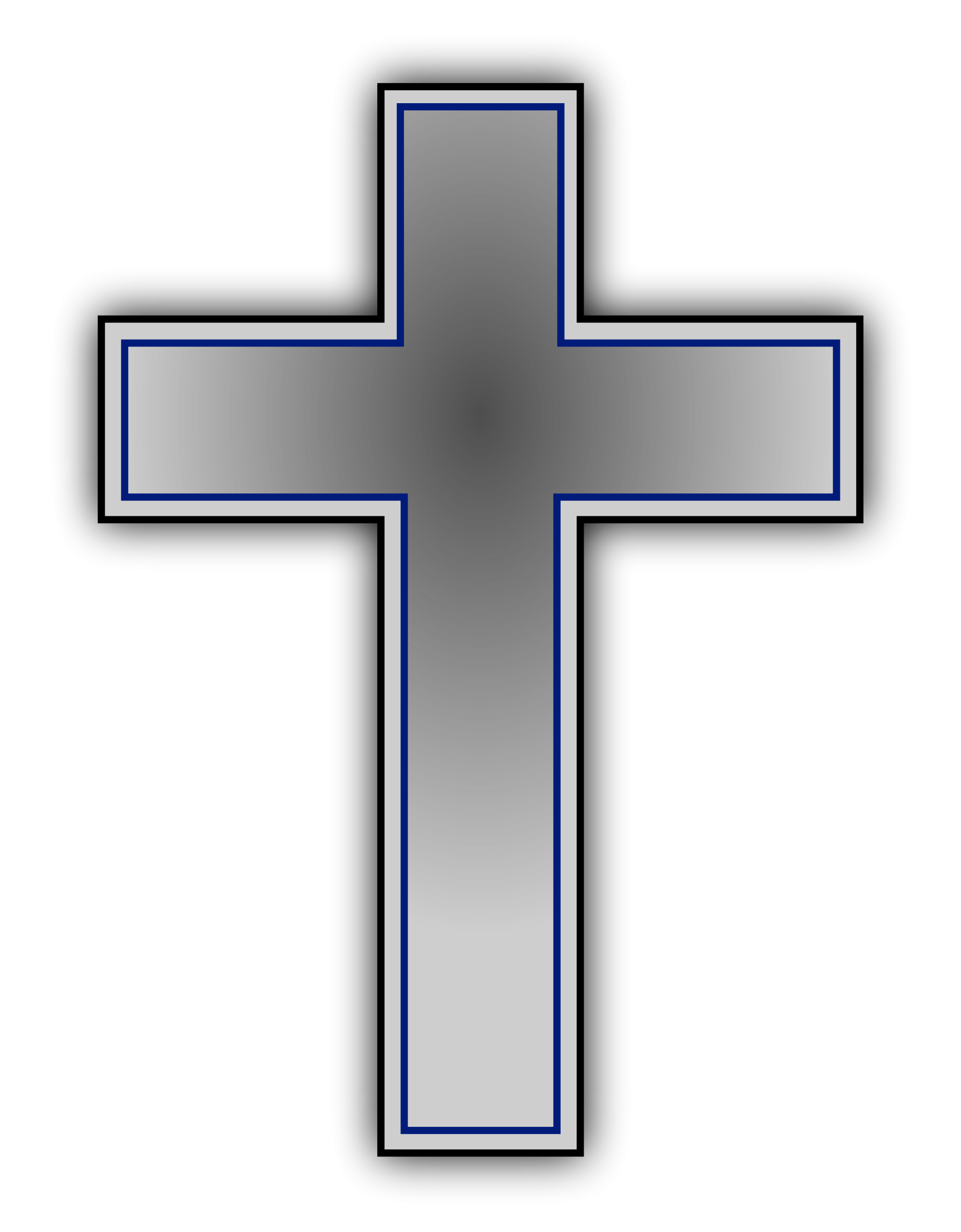1872x2400 crosses vector religious cross transparent png clipart free - Religious Cross Drawing