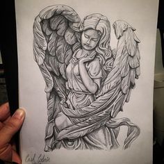 236x236 simple religious tattoo drawings - Religious Drawings