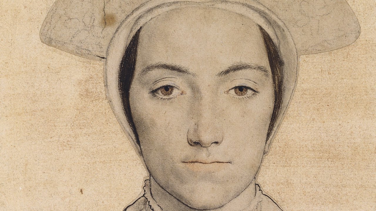 1280x720 the encounter drawings from leonardo to rembrandt - Rembrandt Drawings