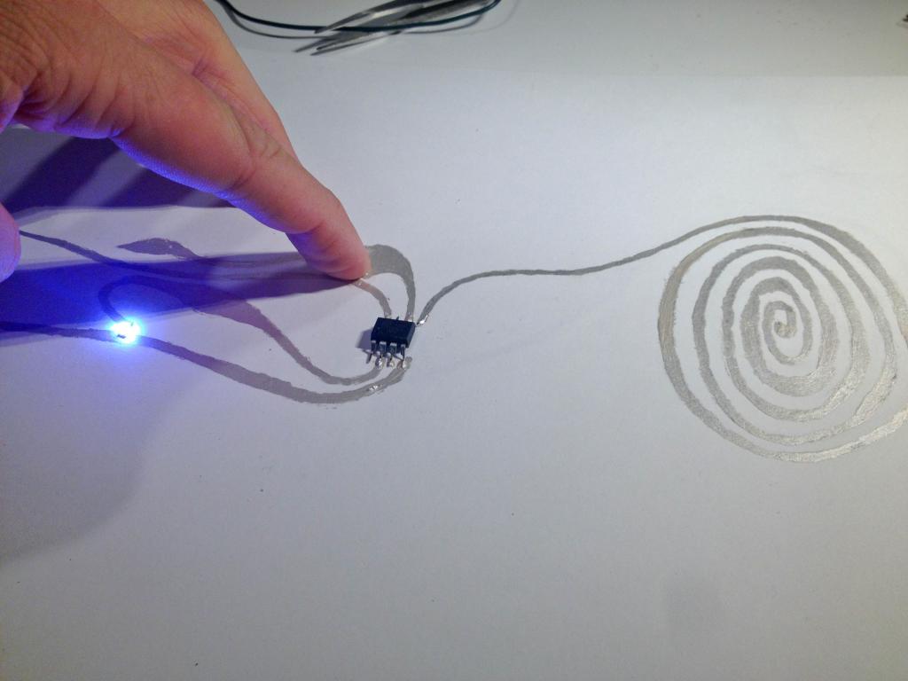 1024x768 class reminder - Reminder Drawing